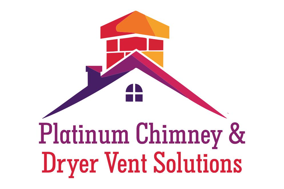 Platinum Chimney & Dryer Vent Solutions